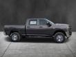 2025 Ram 2500 Tradesman Pickup