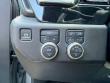 2025 GMC Sierra 1500 SLT Truck Crew Cab