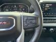 2025 GMC Sierra 1500 SLT Truck Crew Cab