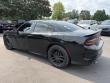 2020 Dodge Charger R/T Sedan