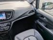 2025 Chrysler Pacifica Select Van Passenger Van