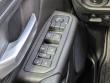 2026 Ram 1500 Express Pickup