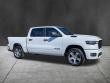 2026 Ram 1500 Express Pickup