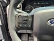 2021 Ford F-150 XL Truck SuperCrew Cab