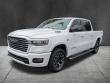 2026 Ram 1500 Laramie Pickup