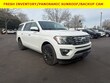  Ford Expedition Max
