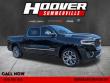 2026 Ram 1500 Tungsten Pickup