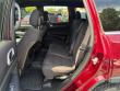2020 Jeep Grand Cherokee Laredo E SUV