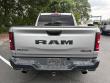2025 Ram 1500 Rebel Truck Crew Cab