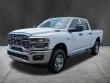 2026 Ram 2500 Tradesman Pickup