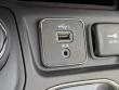 2021 Jeep Cherokee Limited SUV