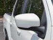 2024 Nissan Frontier SV Truck Crew Cab