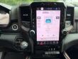 2025 Ram 1500 Rebel Truck Crew Cab