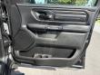 2022 Ram 1500 Limited Truck Crew Cab