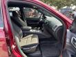 2020 Jeep Grand Cherokee Laredo E SUV