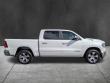2023 Ram 1500 Laramie Truck Crew Cab