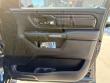 2023 Ram 1500 Limited Truck Crew Cab