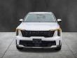 2024 Kia Sorento S SUV