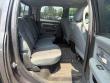 2017 Ram 1500 Big Horn Truck Crew Cab