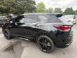 2021 Chevrolet Blazer RS SUV
