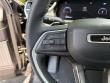2023 Jeep Grand Cherokee L Limited SUV
