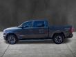 2026 Ram 1500 Laramie Pickup