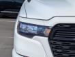 2026 Ram 1500 Express Pickup