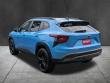 2025 Chevrolet Trax ACTIV SUV