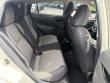 2024 Subaru Crosstrek Premium SUV