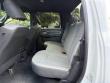2021 Ram 2500 Big Horn Truck Crew Cab