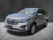 2023 Chevrolet Equinox LT SUV