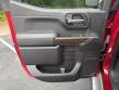 2022 Chevrolet Silverado 1500 LTD RST Truck Crew Cab