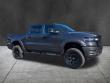 2026 Ram 1500 Big Horn/Lone Star $22,990 Tecstar Up Fit Pkg