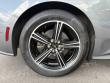 2025 Ford Mustang EcoBoost Coupe