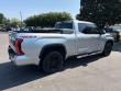 2022 Toyota Tundra 4WD Limited Truck Double Cab