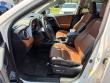 2016 Toyota RAV4 Limited SUV