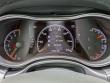 2019 Jeep Grand Cherokee Limited SUV