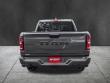 2026 Ram 1500 Big Horn/Lone Star Pickup