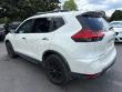 2017 Nissan Rogue SV SUV