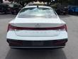 2024 Hyundai Elantra Limited Sedan