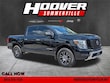 Nissan Titan