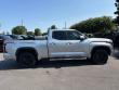 2022 Toyota Tundra 4WD Limited Truck Double Cab
