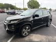 2024 Mitsubishi Outlander Sport 2.0 ES SUV