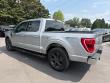 2023 Ford F-150 XLT Truck SuperCrew Cab