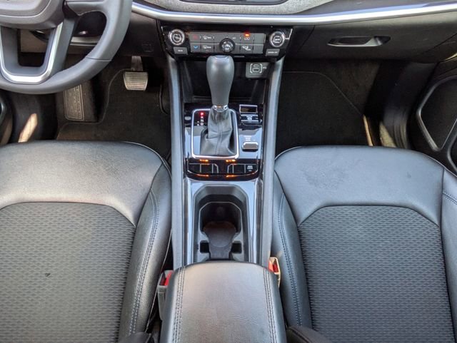 View 20
