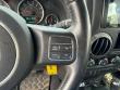 2017 Jeep Wrangler Unlimited Sport SUV