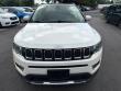 2018 Jeep Compass Limited SUV