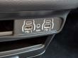 2025 Chrysler Pacifica Select Van Passenger Van