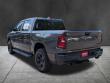 2026 Ram 1500 Tradesman Pickup