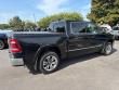 2022 Ram 1500 Limited Truck Crew Cab